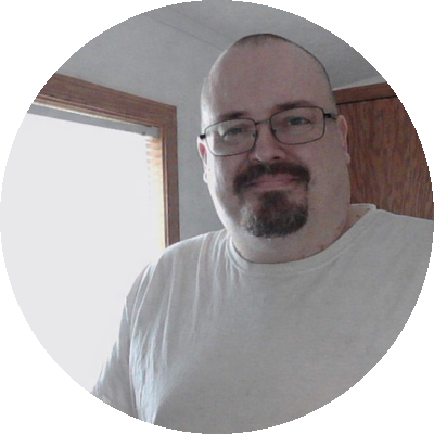 Andrew Lemstrom